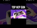 TOP NEP GUN