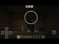 How To Make Led Light In Minecraft | #minecraft