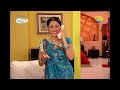 Taarak Mehta Ka Ooltah Chashmah - Episode 533 - Full Episode