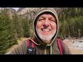 Val Codera, il lungo e bellissimo sentiero verso il Rifugio Brasca,