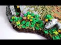 Medieval Trebuchet | Lego Castle MOC | EPISODE 3