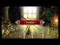 Fire Emblem 3 Houses Unique gameplay Part 7.5