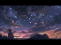 Star Gazing - Lofi Hiphop/Jazzhop/Chillhop