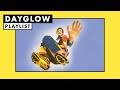 Dayglow | Playlist
