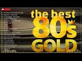 Retromix 80 y 90 En Inglés - Mejores Canciones De Los 80 - Las Mejores Canciones De Los 80