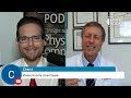 Foods That Reverse Heart Disease | Dr. Neal Barnard Live Q&A