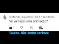 Respondendo Perguntas PARTE 3