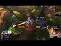 Everbloom +27 - Tank POV ʕ·͡ᴥ·ʔฅ