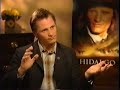 MRT Viggo Mortensen Interview