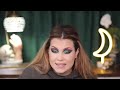 The Worst Lady Ive Heard Of - Gertrude Baniszewski was Trash GRWM | Mystery & Makeup - Bailey Sarian