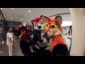 Eurofurence 21