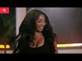 RANKED: Top 5 Moments From Karlie Redd & Kai’s Relationship | Love & Hip Hop