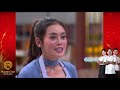 MASTERCHEF INDONESIA - Moment Paling Lucu Bagi Kontestan | Best Moment 2 | 26 Mei 2019