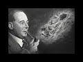 C. S. Lewis - Membership