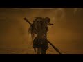 19 Minutes of Black Myth: Wukong Gameplay | gamescom 2023