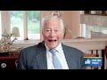 How to Handle Failures in Life | Brian Tracy
