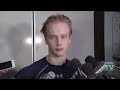 NHL Players Trashing Reporters | Interviews Gone Wrong
