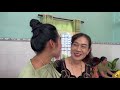 Đám hỏi Bùi Trung Thành & Ngọc Hân 24/07/2024