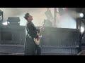 Rammstein - Links 234 Live - 13.07.2024 - Deutsche Bank Park - Frankfurt, Germany