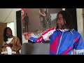 03 Greedo Previews New Music & Talks About Losing His Homie