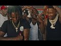 YG, Mozzy - Bompton to Oak Park (Official Video)