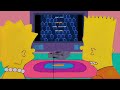 Homer Man X5: Space Shuttle Strategy