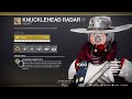 How to Commit War Crimes with a Destiny 2 Build