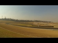 World Time Attack Challenge at Sydney Motorsport Park for 2013