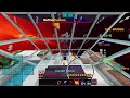 NetherGames Bridge ON MOBILE - Raw Gameplay