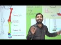 Kankal Tantra by Khan sir #education #viralvideo #motivation #science #comedy