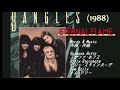 【初音ミク】Eternal Flame  / BANGLES [cover song]    2013年制作/2021年復刻版