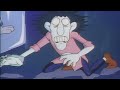 Inspector Gadget 154 - Quimby Exchange | HD | Full Episode