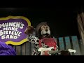 Chuck E Cheese Tallahassee FL “Join The Party”