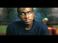 Hopsin - Pans In The Kitchen (Official Music Video)