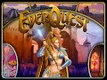 EverQuest Music 6