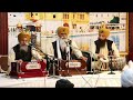 Garib Nawaz Gusaiya Mera - Bhai Amrik Singh Gurdaspurwale🙏🙏  #popular #gurbani #nanak #waheguru