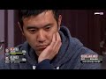 Best of Tom Dwan | High Stakes Poker Season 9