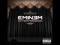Eminem - Intermission (2003) Fan album