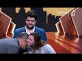 Antonio Serrano | Cuartos de Final | Got Talent Chile 2024