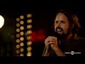 Duncan Trussell - Dying on Acid - This Is Not Happening - Uncensored