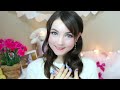 The Youtuber Who Was Forced To Be A Doll | Venus Angelic: The Living Doll