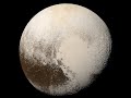 All Solar System Sounds (Updated)