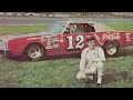 The 20 Winningest Cars In NASCAR Cup History