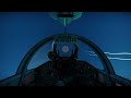 Wish Me Luck - Cinematic | WarThunder