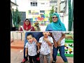 12.11.2017 family day@Kluang.