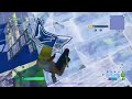 Fortnite chapter 2 clips