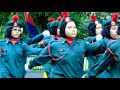 Hari Kemerdekaan SMK (P) Sultan Abu Bakar Muar Johor Part 3