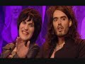 Best of Noel Fielding & Russell Brand