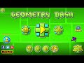 10 Geometry Dash Editor Tricks to make you a FASTER Creator!