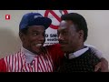 Coming to America Best Scenes 🌀 4K